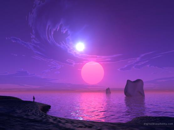 Zed_Art-Digital_00213.jpg