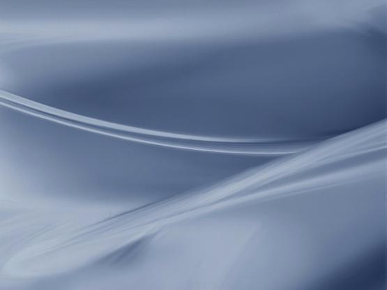 Zed_Art-Digital_00448.jpg